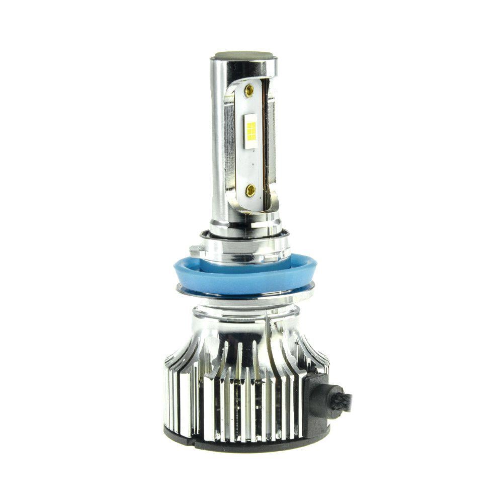 Лампа головного света Nextone LED L2 H11 6000 K