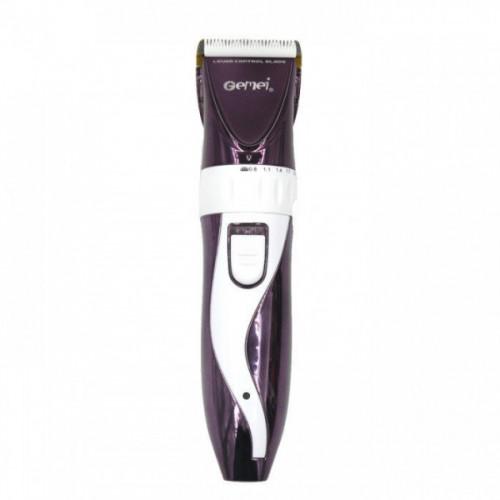 Машинка для стрижки Gemei GM-6062