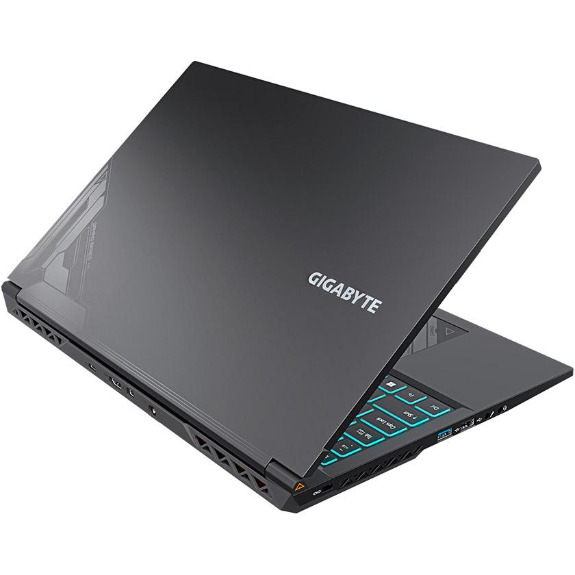 Ноутбук Gigabyte G5 MF (MF-E2EE313SD) - фото 6