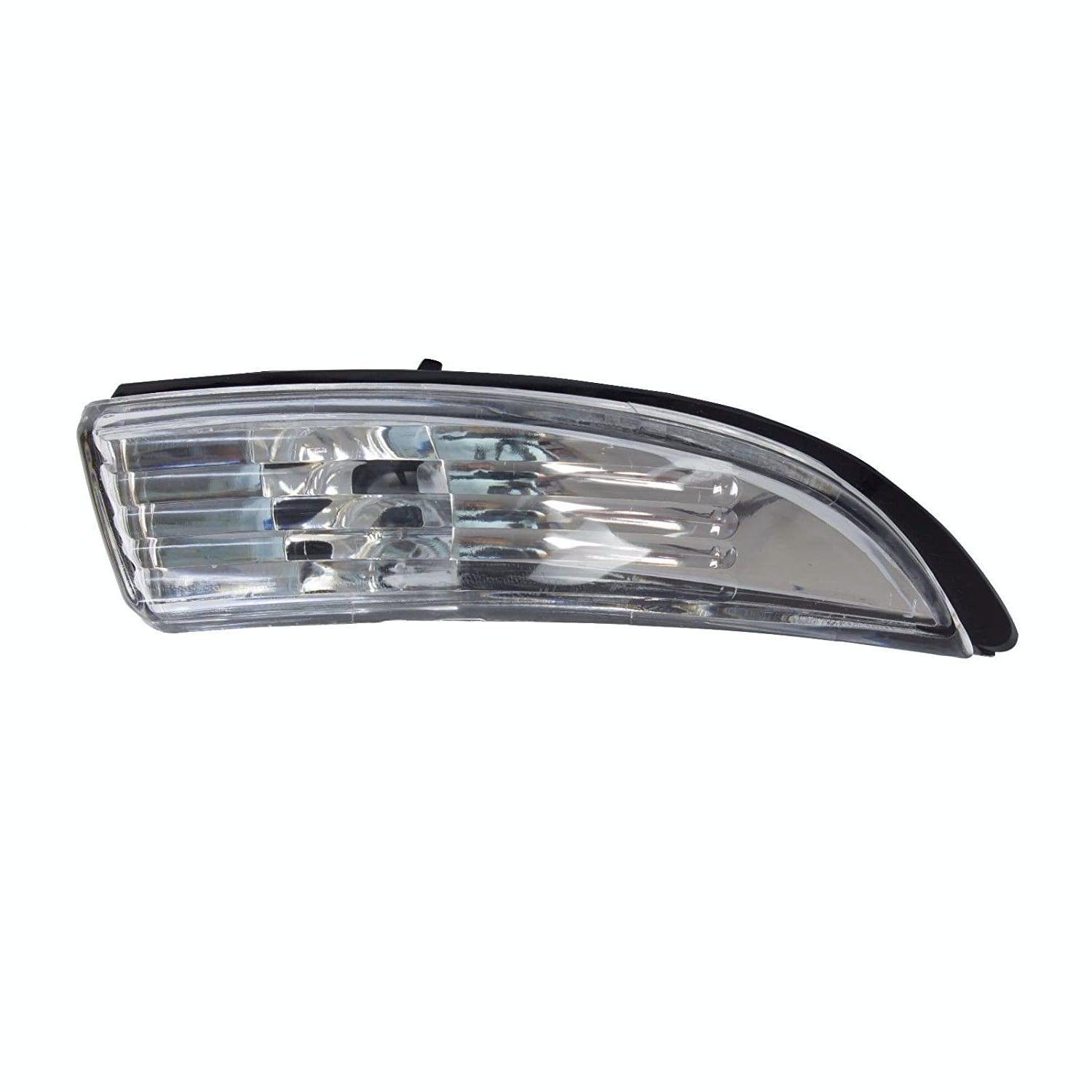 Покажчик повороту AVTM Ford Fiesta VI 2008-2017/B-Max 2012- правий у дзеркалі (182810M32) Покажчик повороту AVTM Ford Fiesta VI 2008-2017/B-Max 2012- правий у дзеркалі (182810M32)