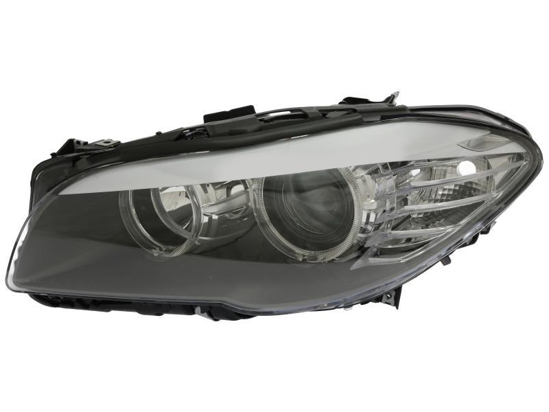 Фара передня ліва 444-1175LMLDEM2 на BMW 5 Series F10 2010-2013