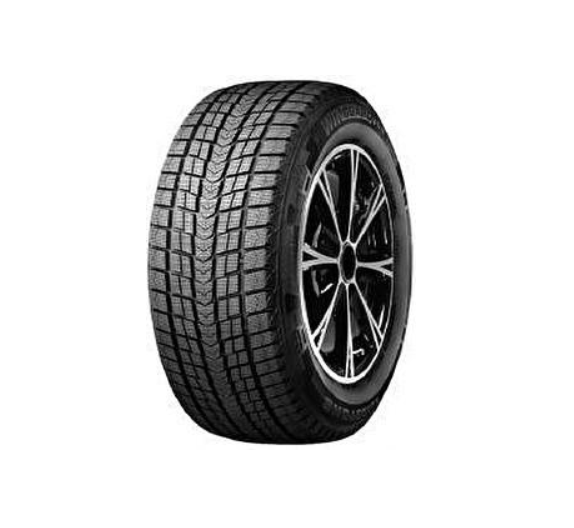 Автошина Nexen WinGuard Ice SUV 235/75R16 108Q (2308552624)