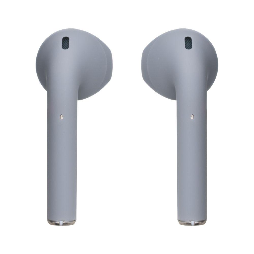 Гарнітура бездротова стерео Celebrat TWS-W10 (ЦУ-00030721) Гарнітура бездротова стерео Celebrat TWS-W10 (ЦУ-00030721)