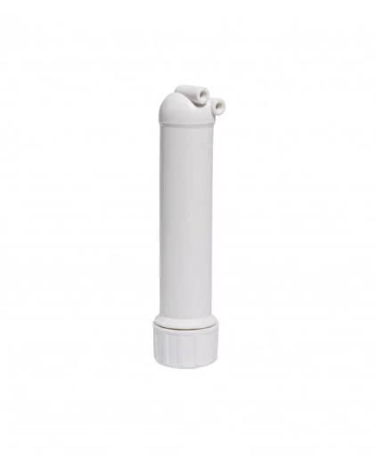 Корпус мембраны Aquakut 50-100 G HS14 (000068849)