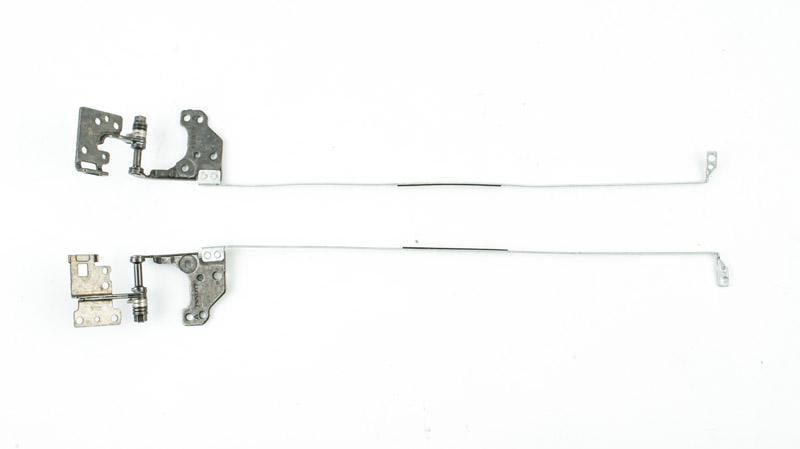 Петли для ноутбука Asus TUF Gaming FX505GD (228381)