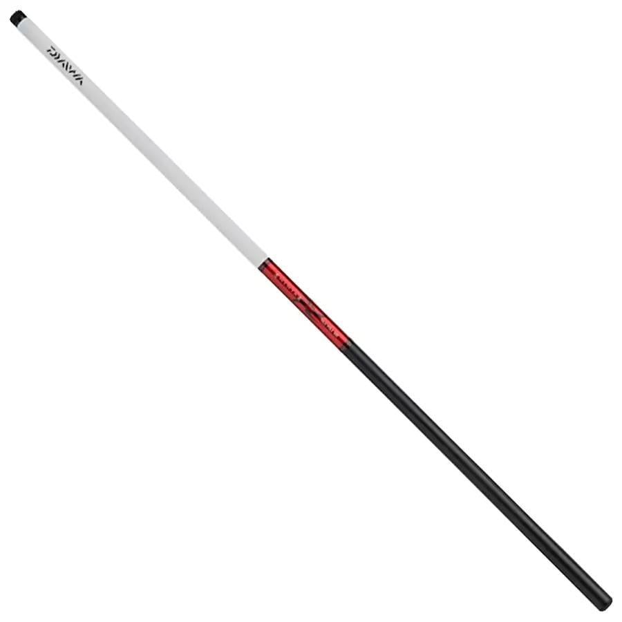 Вудлище махове Daiwa Ninja Tele-Pole 5,0 m (2123186867)