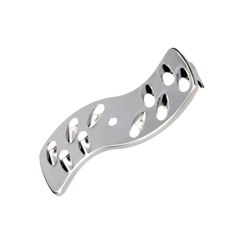 Микронасадка для электрокомбайна Braun (BR67000492)