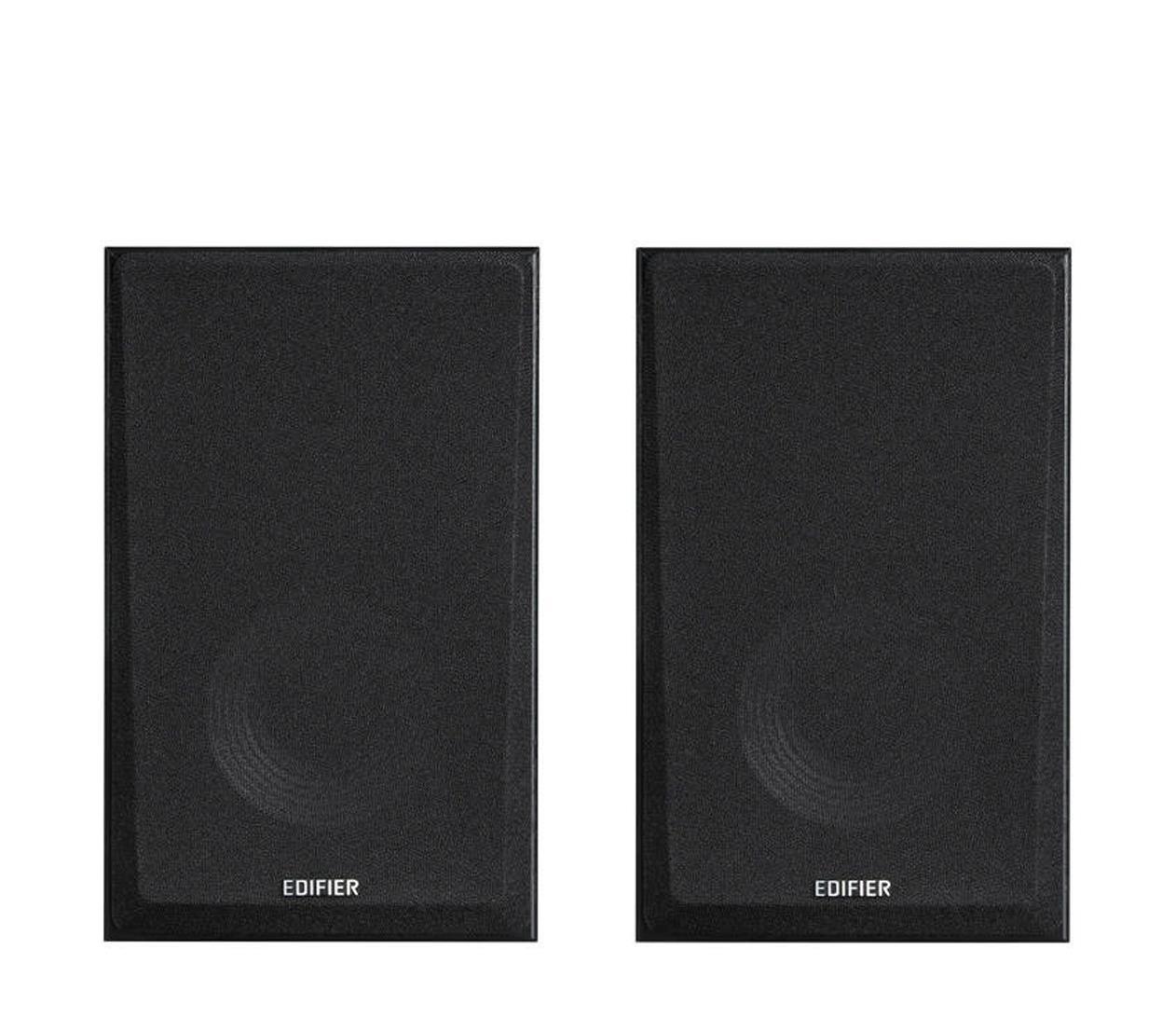 Колонки акустичні Edifier R990 BT Black (528155)