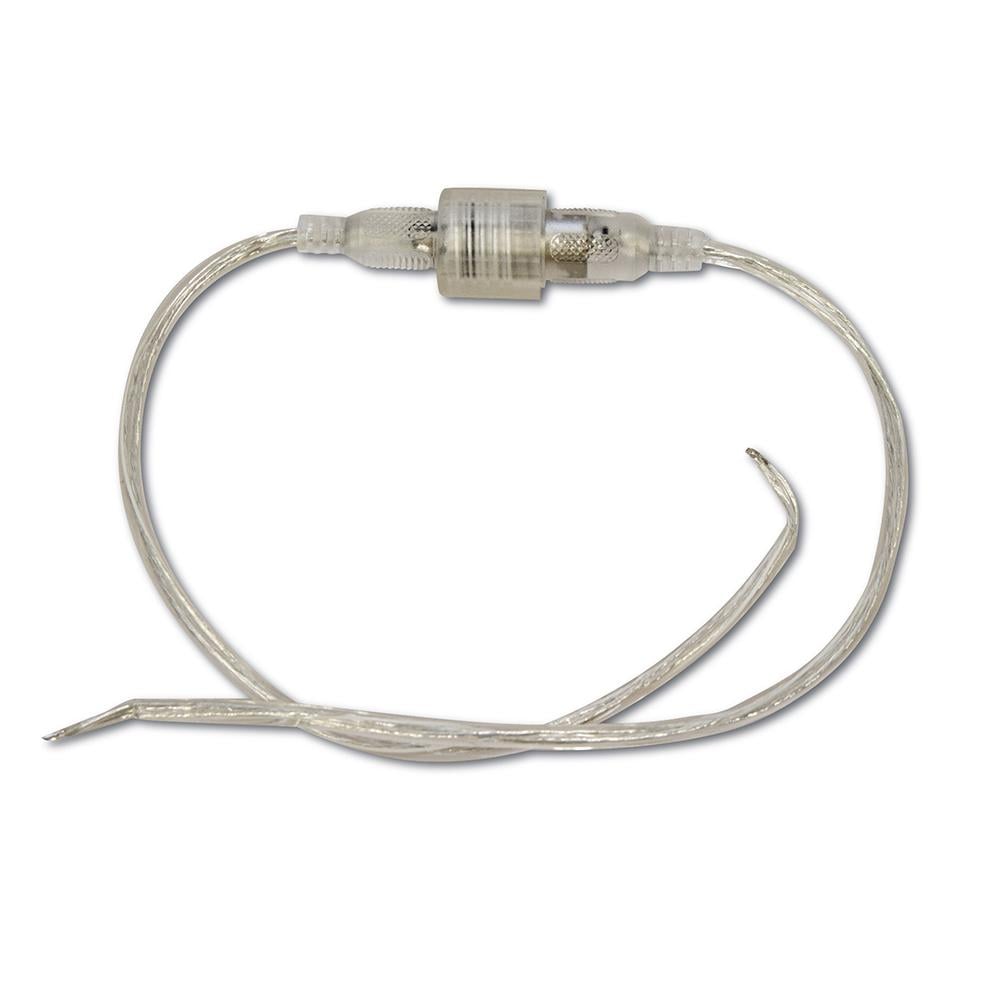 Соединитель Feron DM112 30W IP65 (14659)