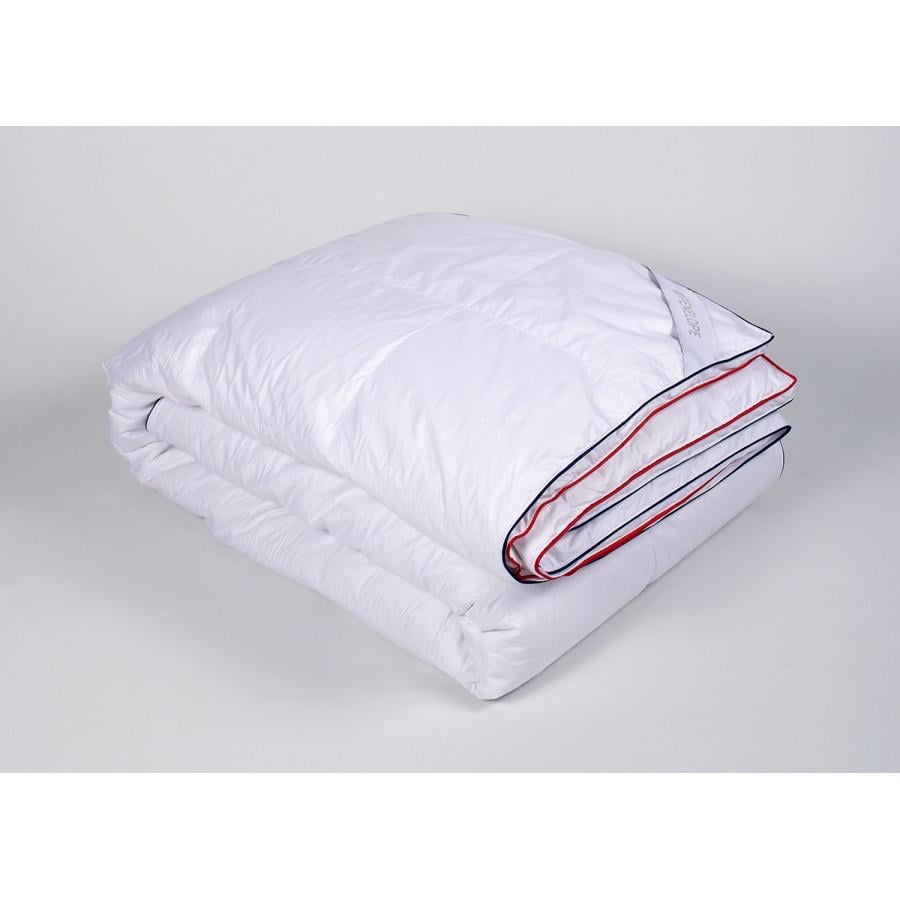 Одеяло Penelope Thermy пуховое 155х215 (svt-2000022241281) Одеяло Penelope Thermy пуховое 155х215 (svt-2000022241281)