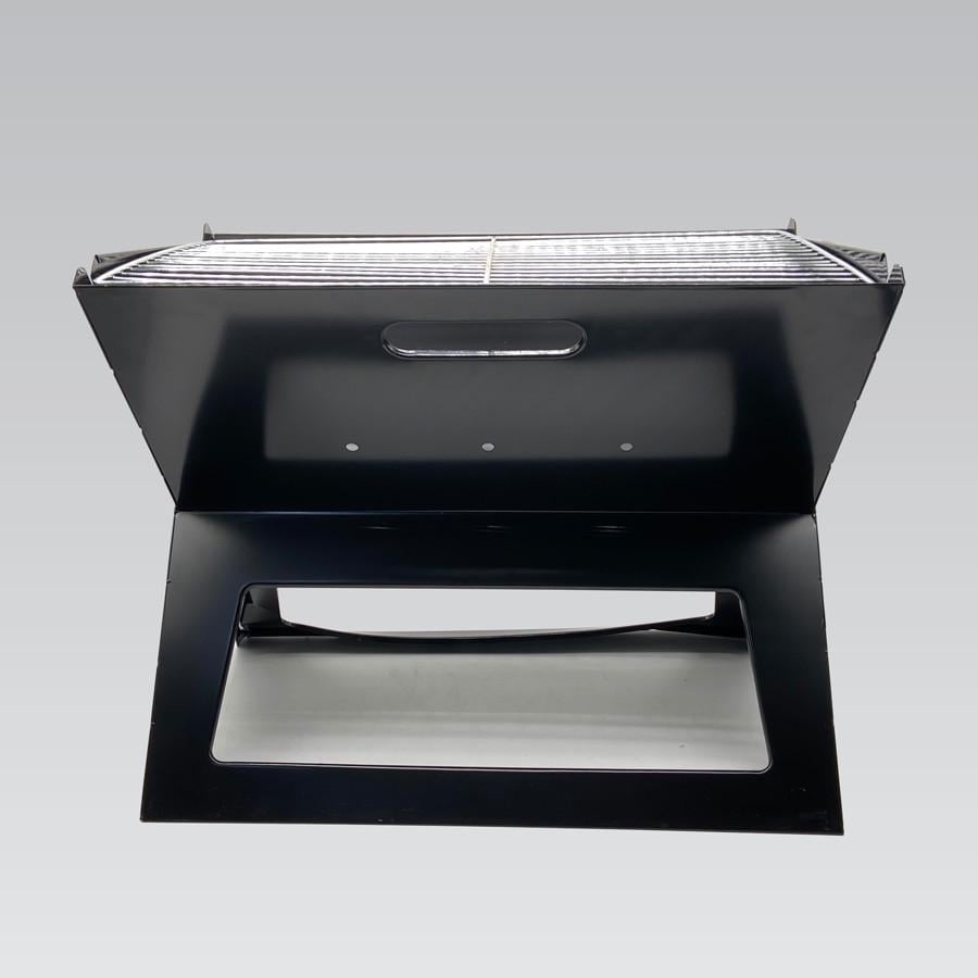 Складной мангал-барбекю Maestro MR-1011 - фото 2