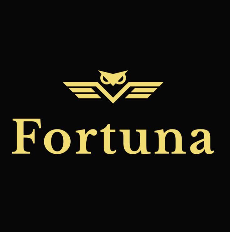 Fortuna 1