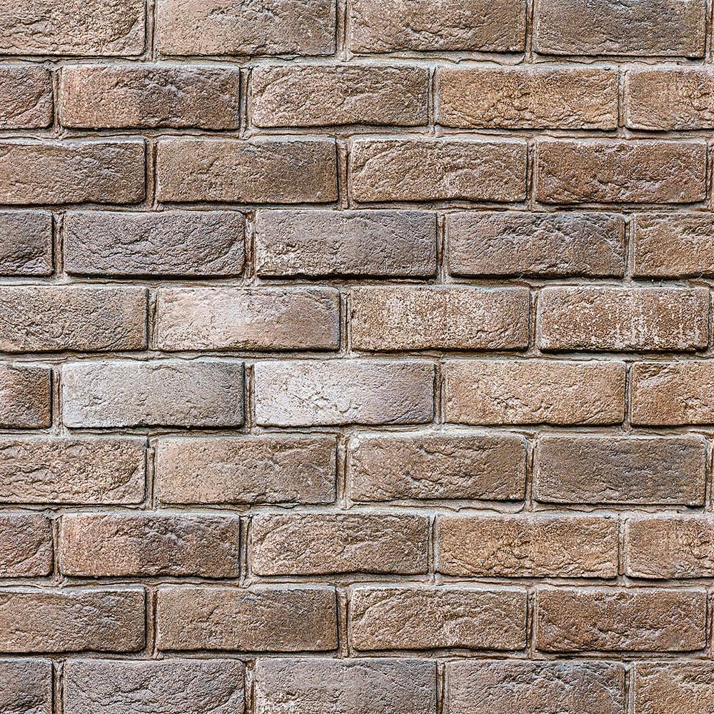 Фотофон виниловый Frontlit 100x100 см 450 г/м2 55683