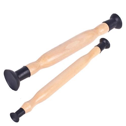 Присоска для притирки клапанов 2 шт. (64469)