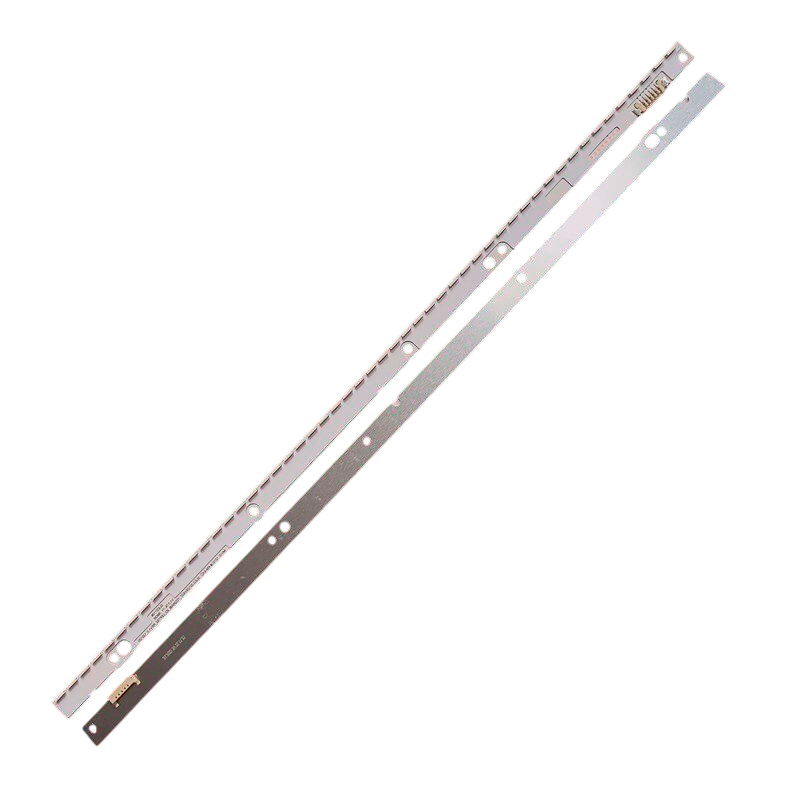 Комплект LED подсветки для TV SLED_2012SVS37_7032NNB_2D Left52 + Right52 SLED 2012SVS37 7032NNB 2D UE37ES6710 37" 2 шт. (ART-13595)
