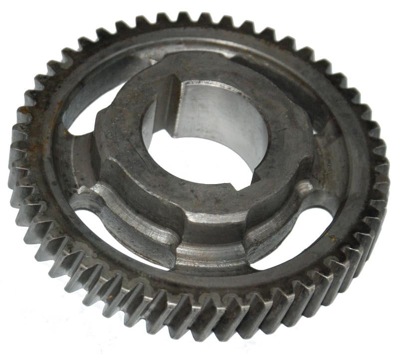 Ответная шестерня перфоратора Makita HR5001C (226493-5)