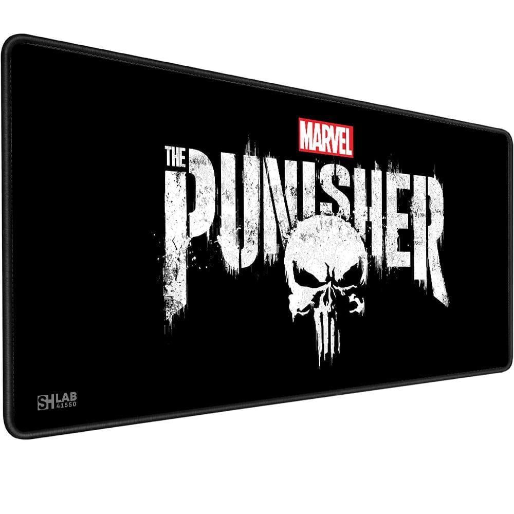 Игровая поверхность SHLab Punisher SHM-1204 70х30 см (41550)