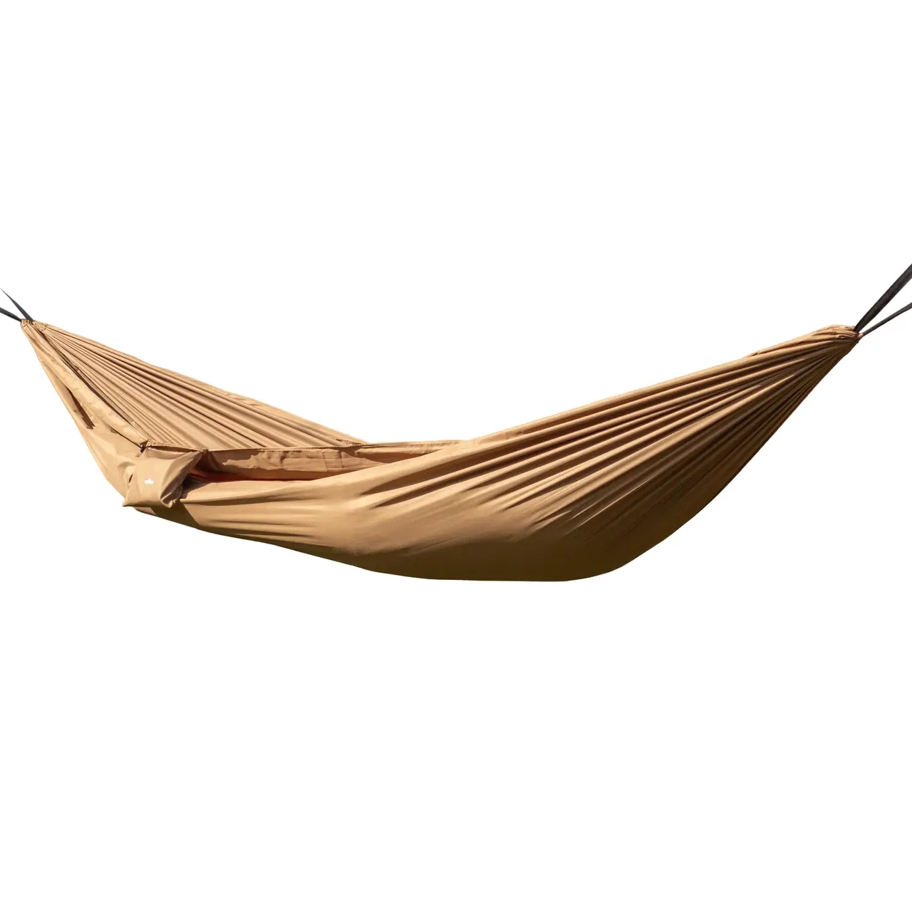 Гамак туристичний Tribe Hammock T-LE-0002 Coyote (T-LE-0002-coyote)