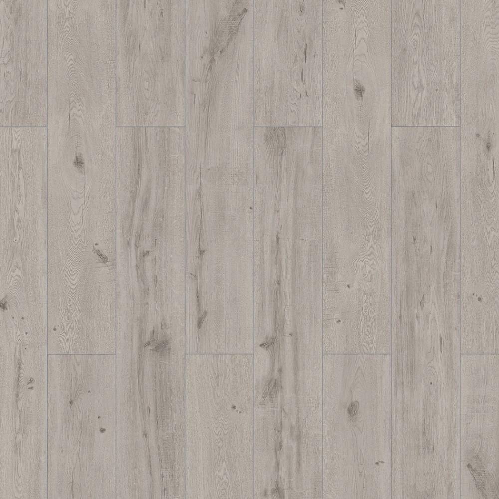 Ламинат Classen Mood WR Пьета (56204)