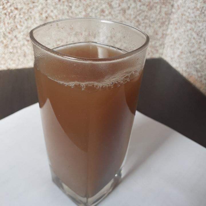 Кофе из желудей дуба 1000 г (1658567076) - фото 5 Кофе из желудей дуба 1000 г (1658567076) - фото 5