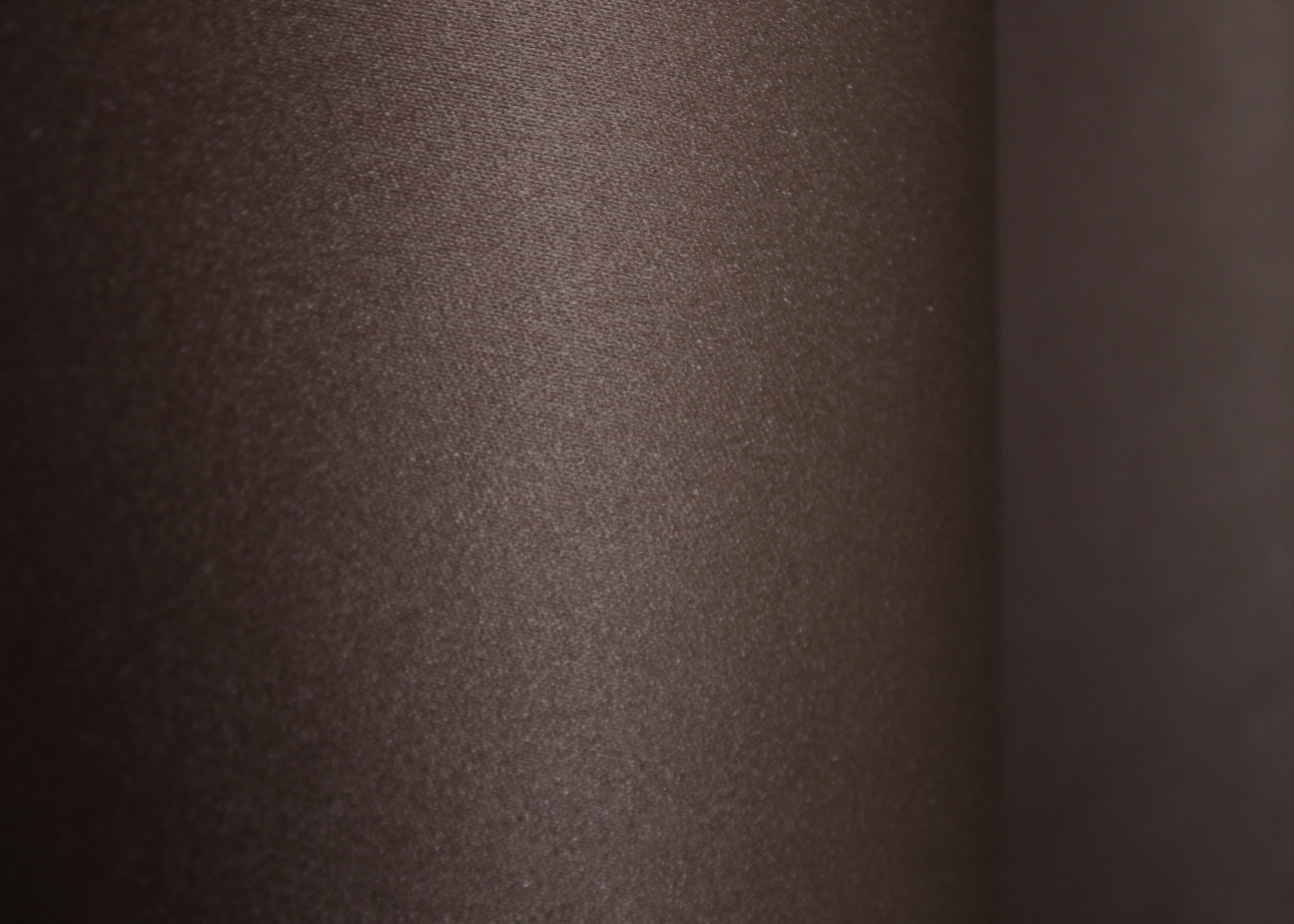 Комплект готовых штор VR-Textil Блекаут Bagema Rvs №1243ш 150х295 см 2 шт. Коричневый (33-0619) - фото 8 Комплект готовых штор VR-Textil Блекаут Bagema Rvs №1243ш 150х295 см 2 шт. Коричневый (33-0619) - фото 8