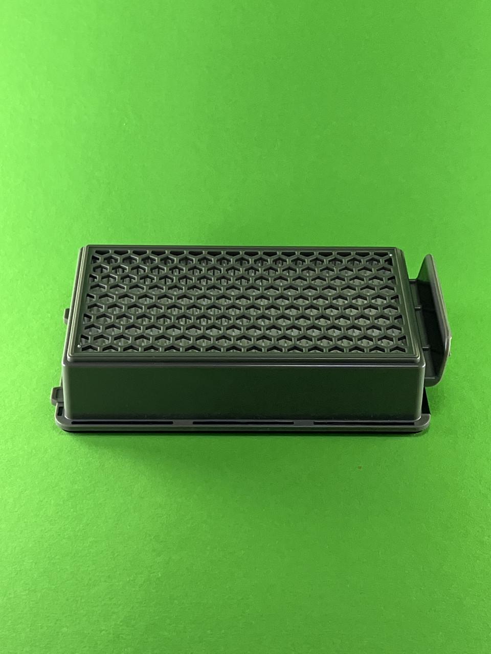 Комплект фільтрів для пилососа Rowenta Сyclonic ZR005901 - фото 5 Комплект фільтрів для пилососа Rowenta Сyclonic ZR005901 - фото 5