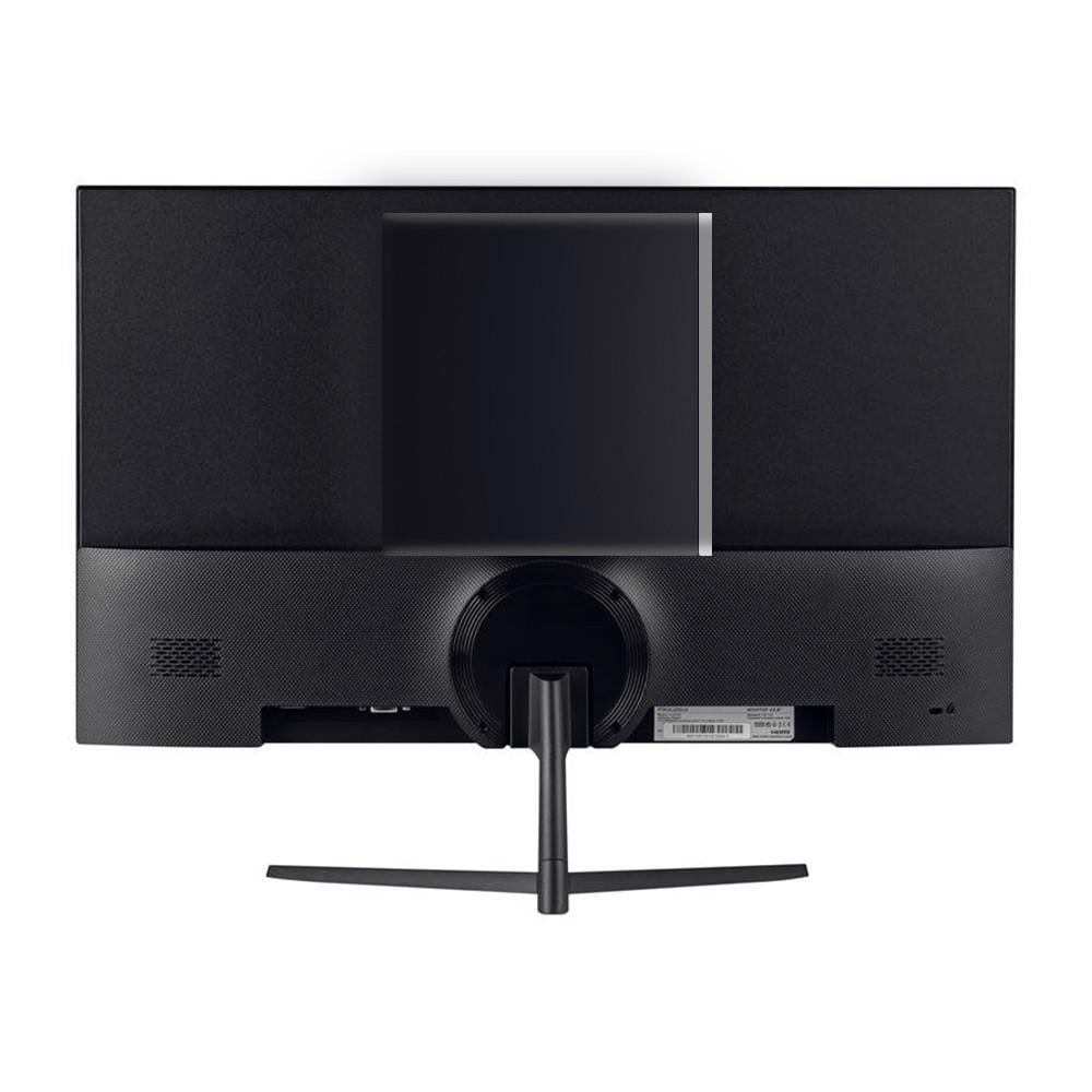 Моноблок HP/Prologix ProDesk 400 G4 s1151 Core i3-8100T/8GB/SSD256GB 23,8" (28525404) - фото 2 Моноблок HP/Prologix ProDesk 400 G4 s1151 Core i3-8100T/8GB/SSD256GB 23,8" (28525404) - фото 2