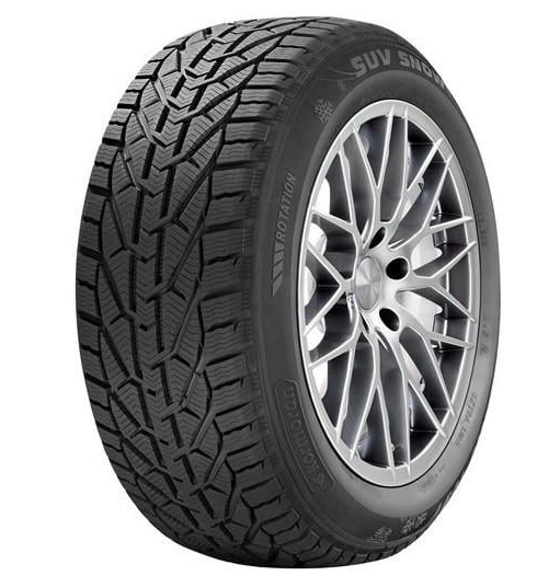 Автошина ORIUM Winter 225/45R17 94V