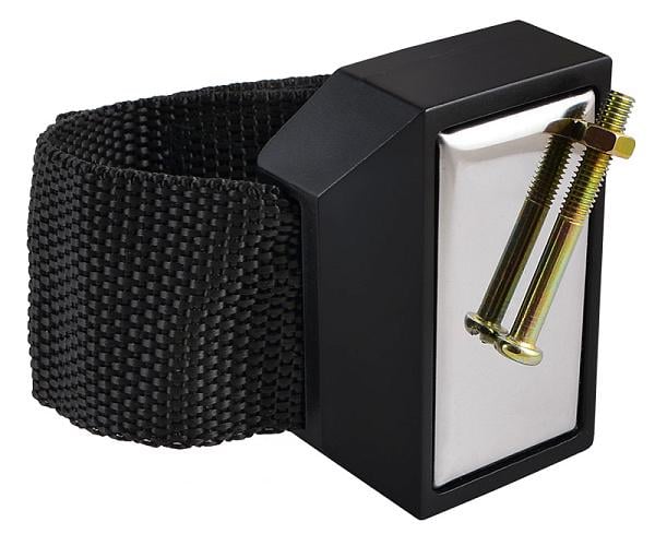 Держатель магнитный браслет ручной АСКО-УКРЕМ 7053 (A0200020021)