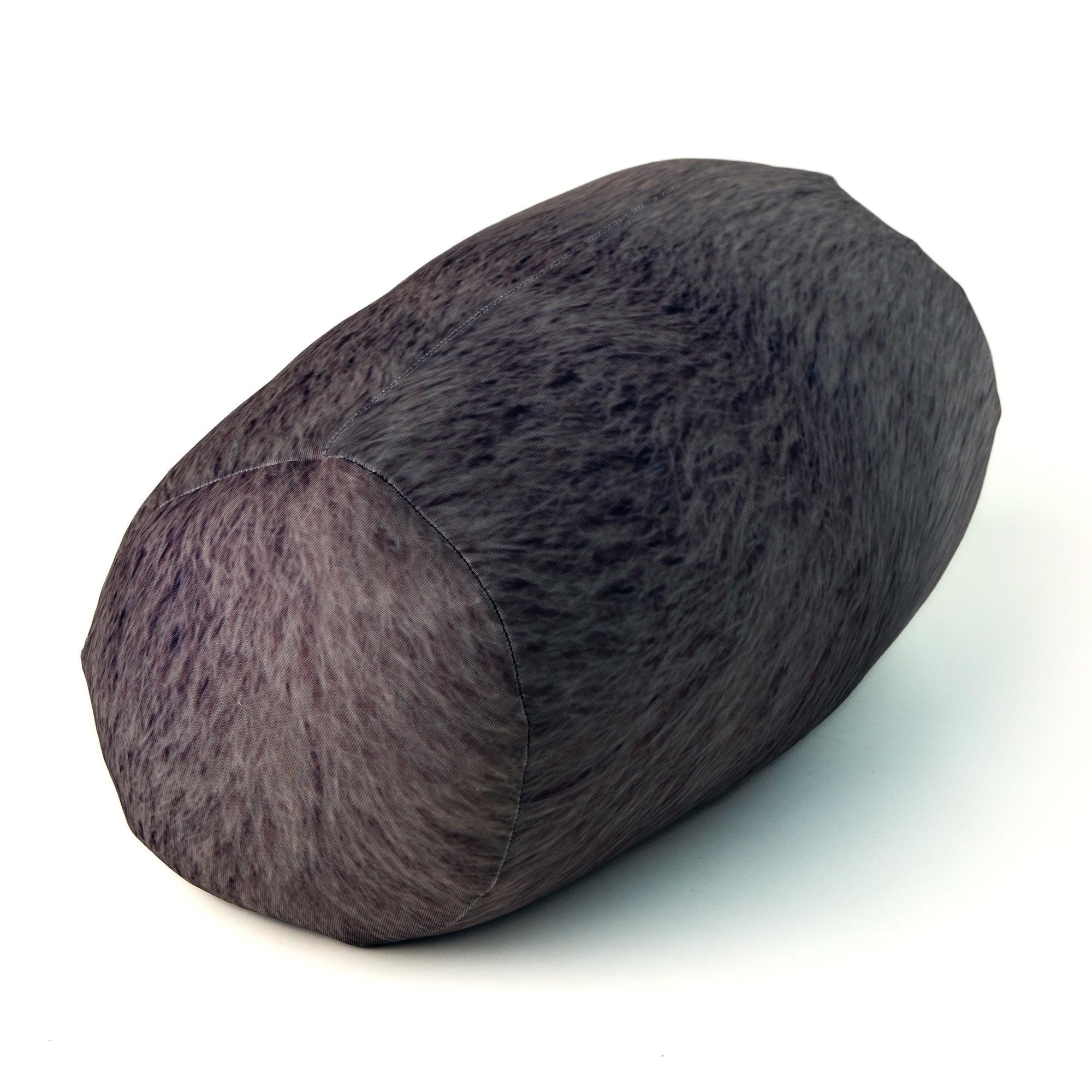 Мягкая игрушка антистресс WONKEY Британский Кот 30 см (33054) - фото 3