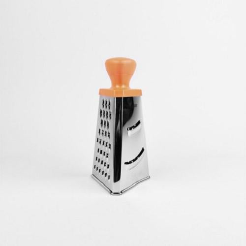 Терка Maestro MR-1600-21-3 21 см