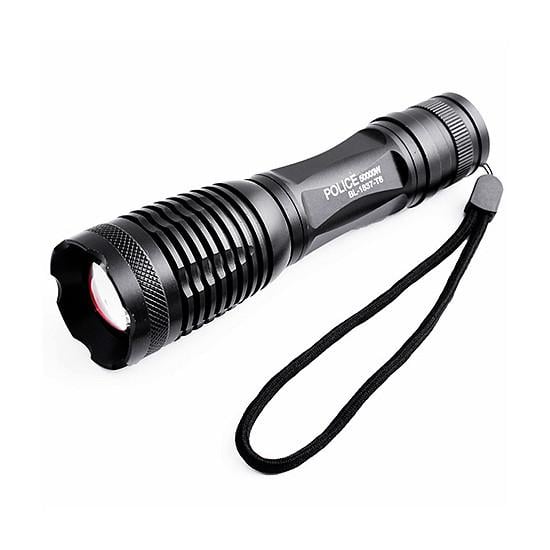 Фонарик BL 1837 T6 (1290496464) Фонарик BL 1837 T6 (1290496464)