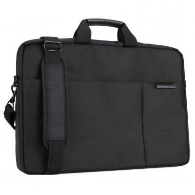Сумка для ноутбука Acer Notebook Carry Case 15" Black (NP,BAG1A,189)