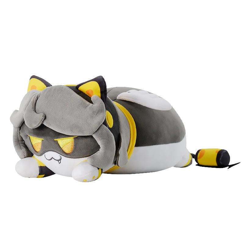 Игрушка мягкая кот Ви (10877) Игрушка мягкая кот Ви (10877)