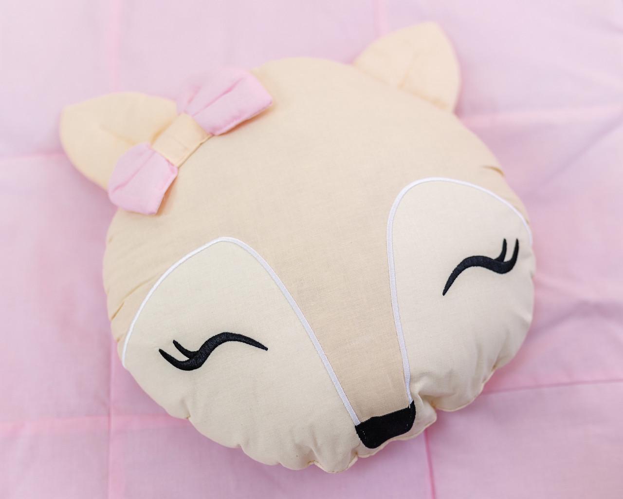 Вігвам для дівчинки Аліса в країні чудес матрац - фото 5 Вігвам для дівчинки Аліса в країні чудес матрац - фото 5