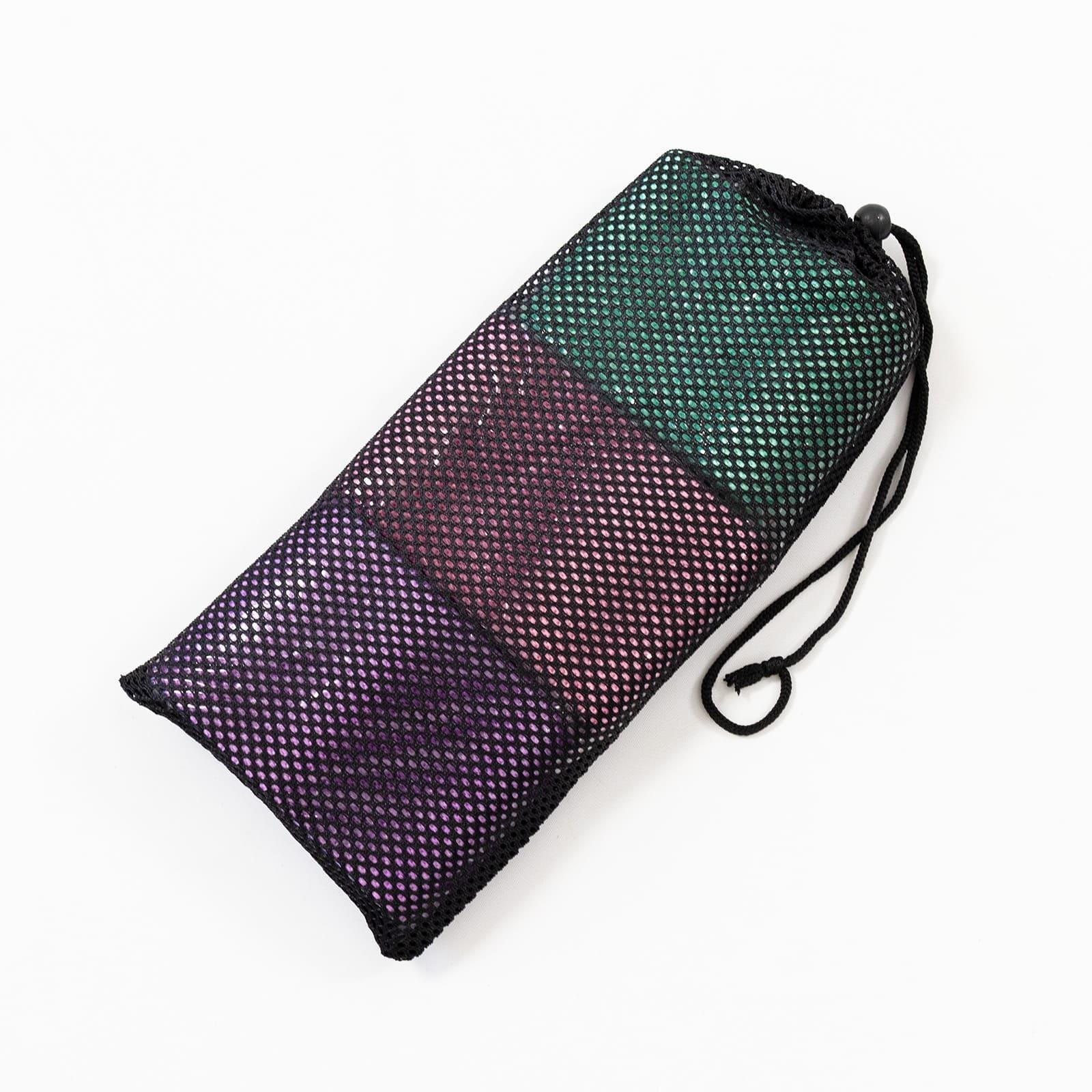 Гумки для фітнесу та спорту OSPORT стрічка еспандер тканинні петлі для ніг/рук/ягідок 3 шт. (OF-0291) - фото 9 Гумки для фітнесу та спорту OSPORT стрічка еспандер тканинні петлі для ніг/рук/ягідок 3 шт. (OF-0291) - фото 9