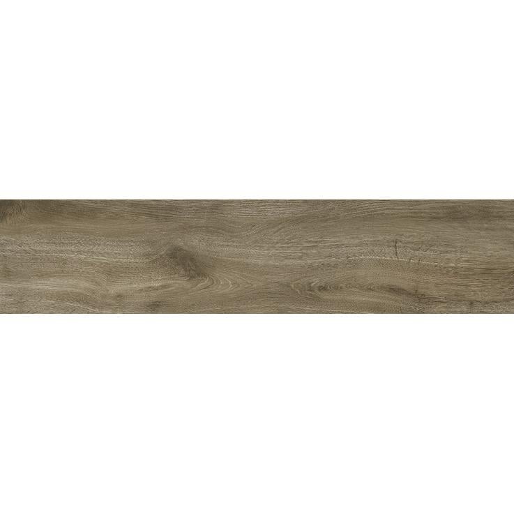 Плитка під дерево InterCerama Symbol 20x90 см Темно-Бежевий (209018802261)