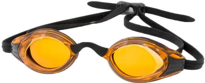 Очки для плавания Aquaspeed BLAST 6151 Оранжевый (5908217661517)