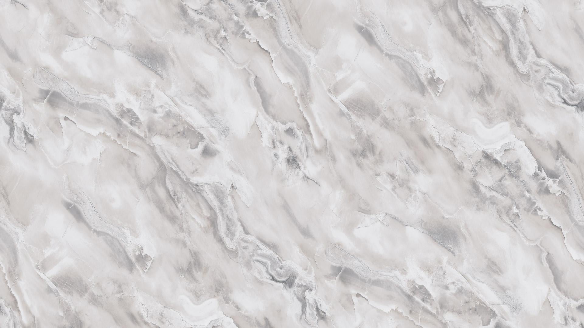 Обои флизелиновые SINTRA Onyx 253311 винил горячего тиснения 1,06х10,05 м Серо-бежевый