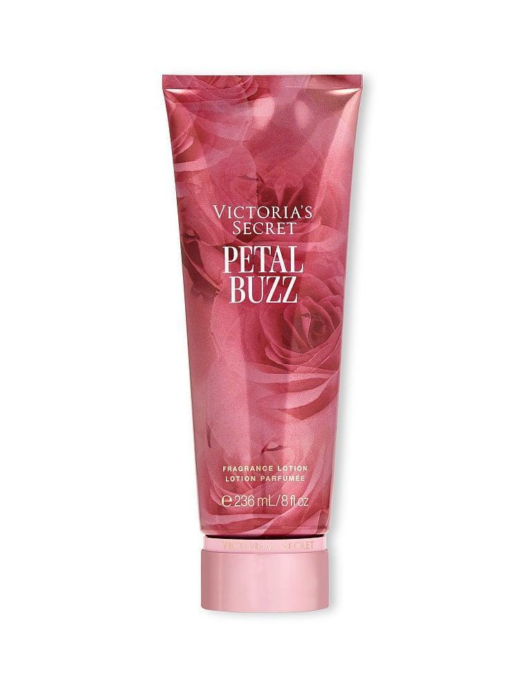 Лосьон Victoria's Secret Petal Buzz