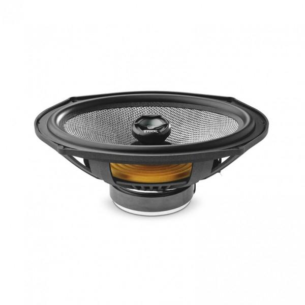 Автоакустика Focal Access 690AC