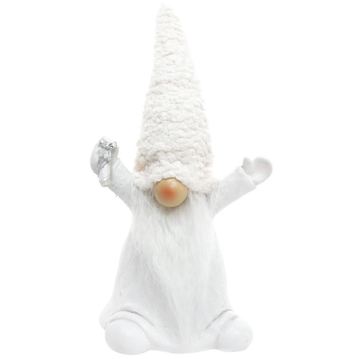 Декоративная фигура BonaDi Гном (823-543)