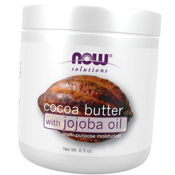 Витамины Cocoa Butter 192 мл (43128009) - фото 1 Витамины Cocoa Butter 192 мл (43128009) - фото 1