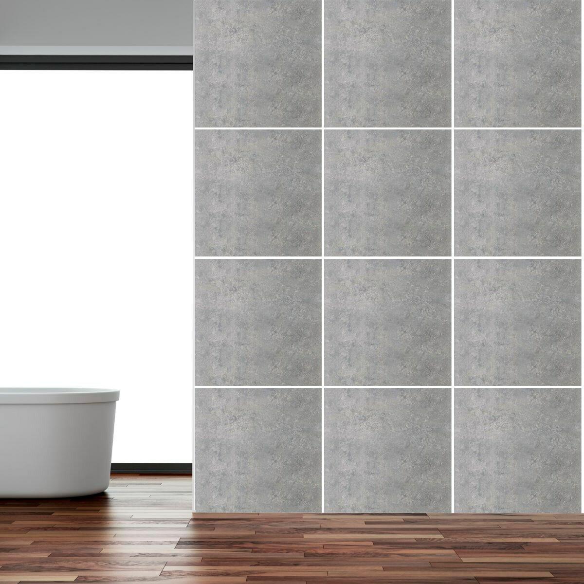 Мозаика самоклеящаяся 300х300х4 мм (SW-00002448) - фото 2