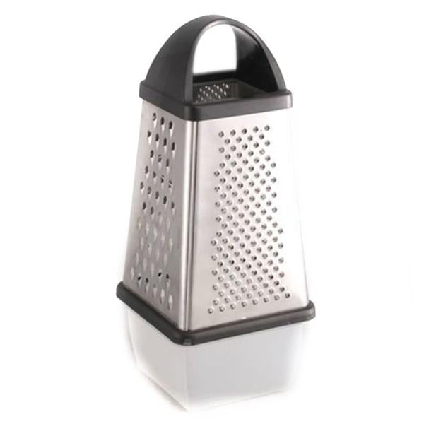 Терка GIPFEL Sonna 13 см (5490)