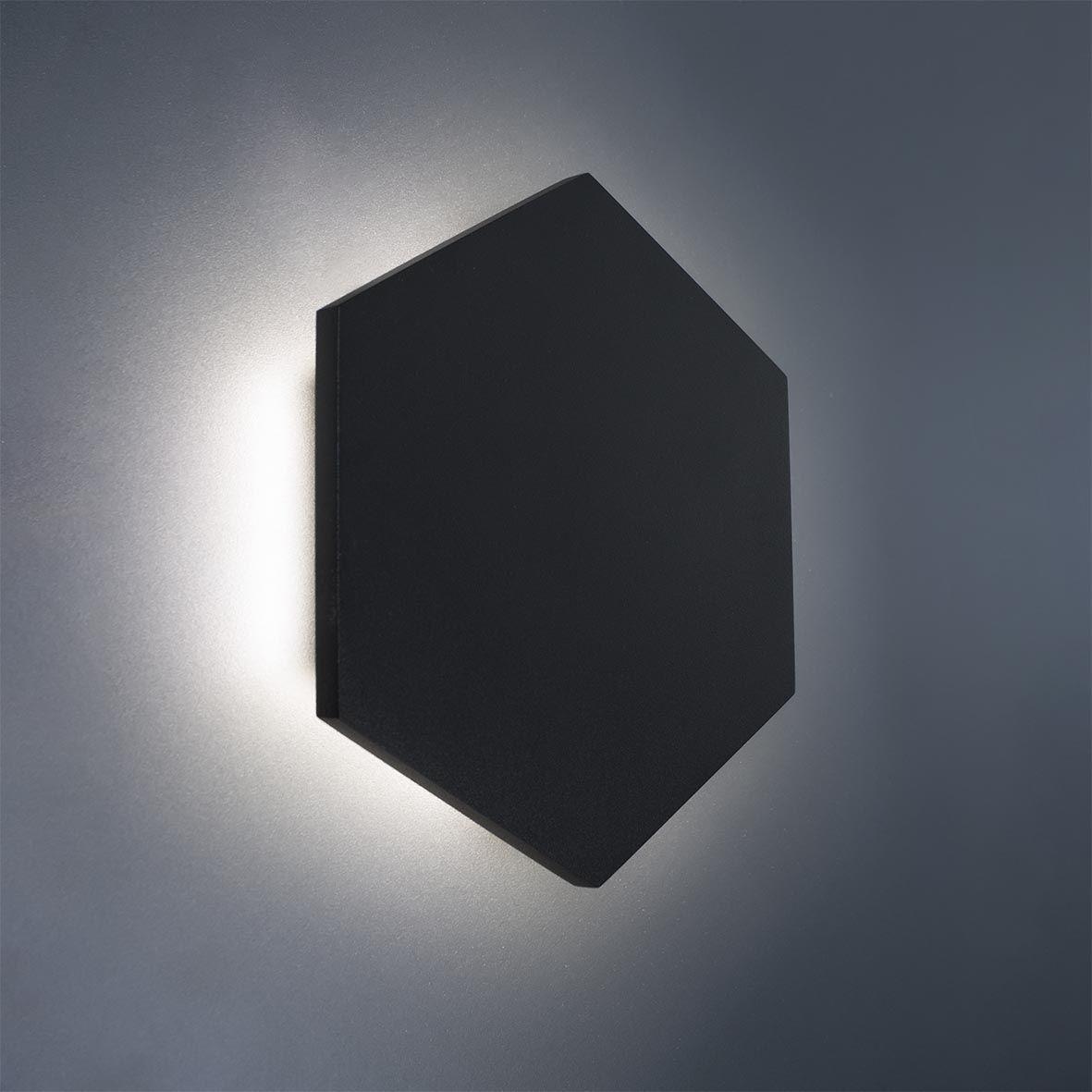 Бра Imperium Light Honey bee (344120.05.91)