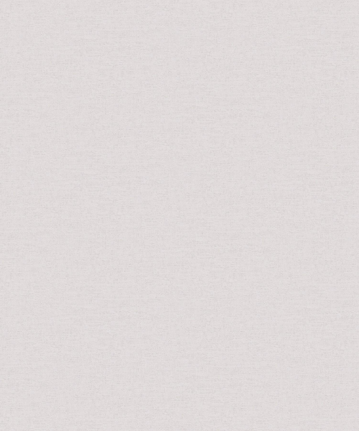 Обои Grandeco VERY на флизелиновой основе 1,06х10 м (VE1103)