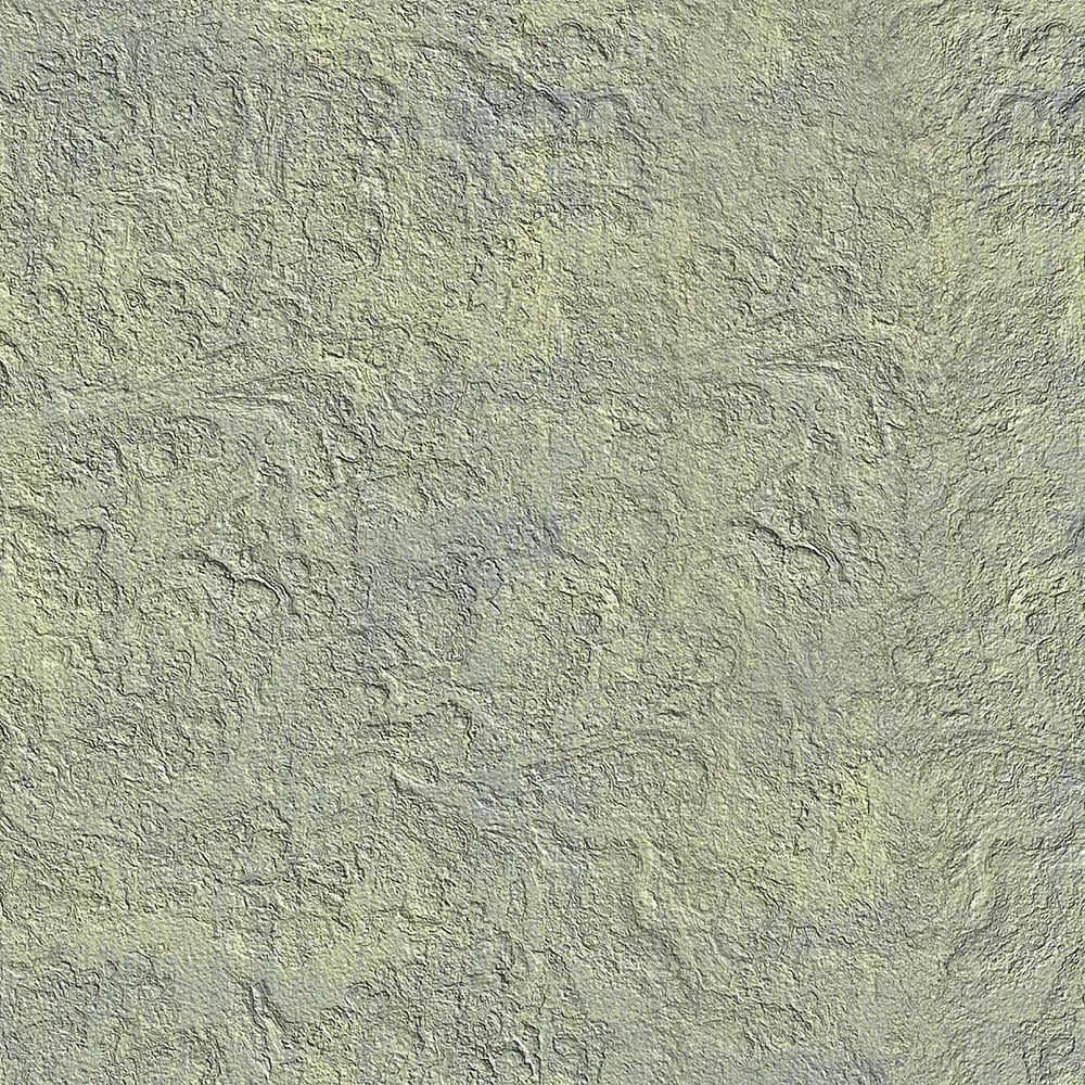 Фотофон вініловий Frontlit 60x60 см 450 г/м2 №55323