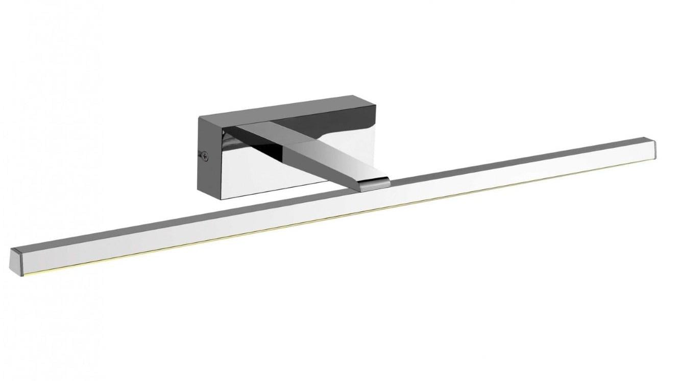 Подсветка для картин Wunderlicht (WL33018)