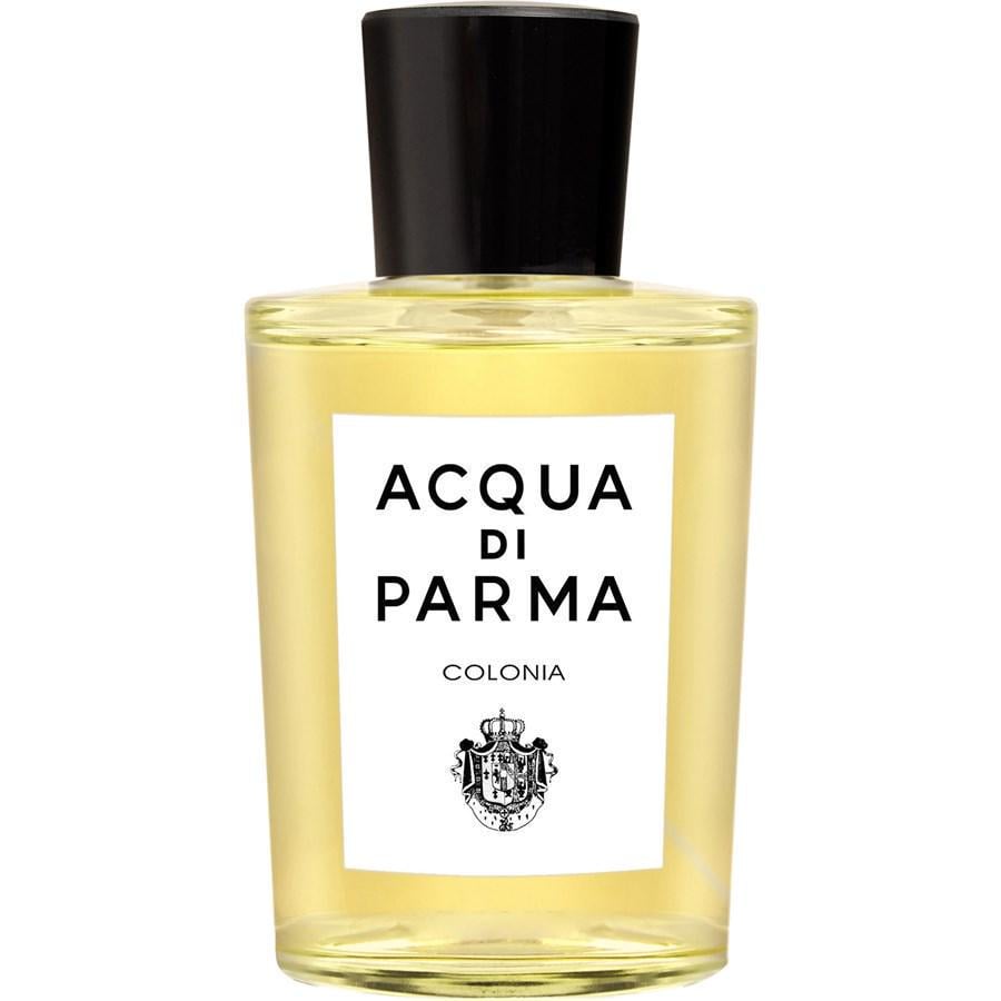 Одеколон унисекс Acqua Di Parma Colonia в транспортной упаковке 100 мл (375727)